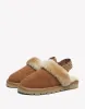 EVERAU® Corduroy Slipper sold by The UGG Shop