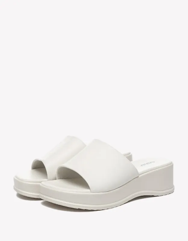 EVERAUĀ® Fiona sold by The UGG Shop