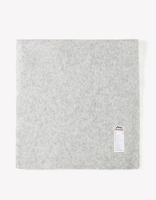 TARRAMARRA® Knitted Scarf sold by The UGG Shop product image thumbnail 5