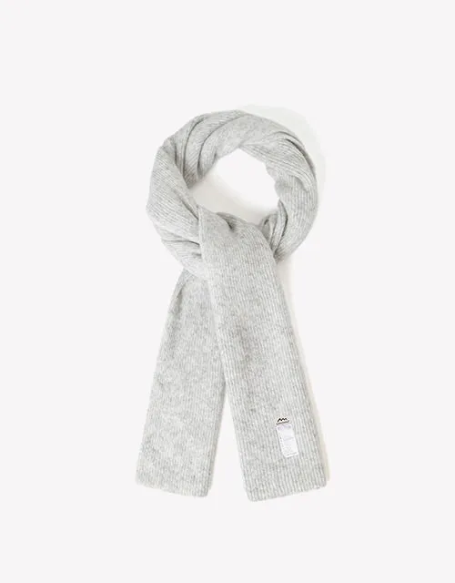 TARRAMARRA® Knitted Scarf sold by The UGG Shop product image thumbnail 2