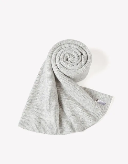 TARRAMARRA® Knitted Scarf sold by The UGG Shop