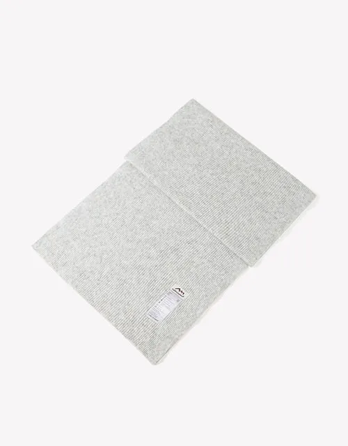 TARRAMARRA® Knitted Scarf sold by The UGG Shop product image thumbnail 3