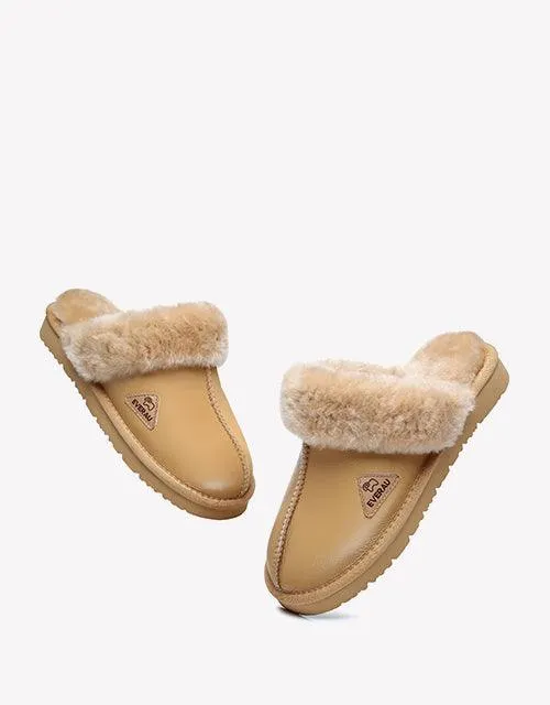 EVERAU® Muffin Slipper Limited Edition sold by The UGG Shop product image thumbnail 5