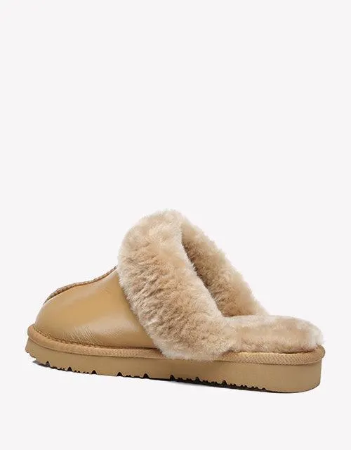 EVERAU® Muffin Slipper Limited Edition sold by The UGG Shop product image thumbnail 3