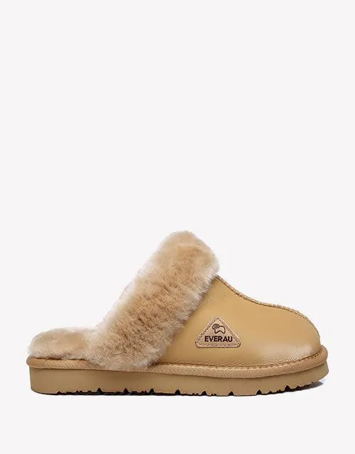 EVERAU® Muffin Slipper Limited Edition sold by The UGG Shop product image thumbnail 2
