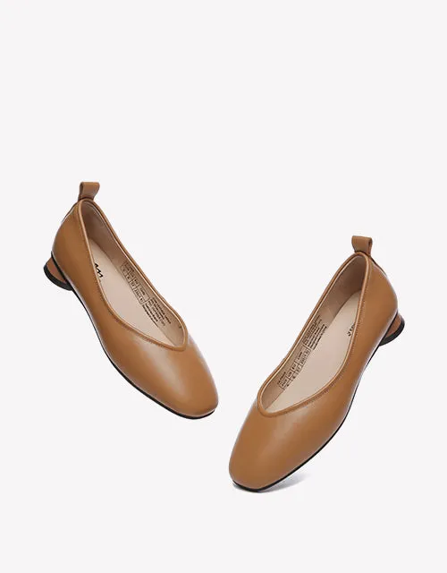 TARRAMARRA® Women Round Toe Flats sold by The UGG Shop product image thumbnail 5