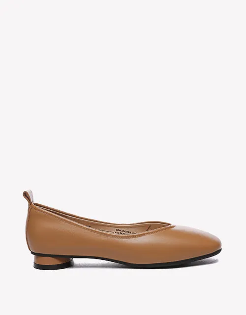 TARRAMARRA® Women Round Toe Flats sold by The UGG Shop product image thumbnail 2