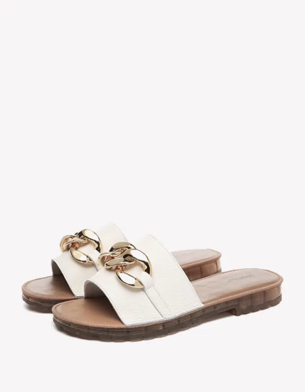 EVERAU® Jianna sold by The UGG Shop