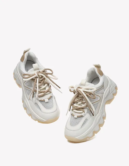 TARRAMARRA® Carter sold by The UGG Shop product image thumbnail 5