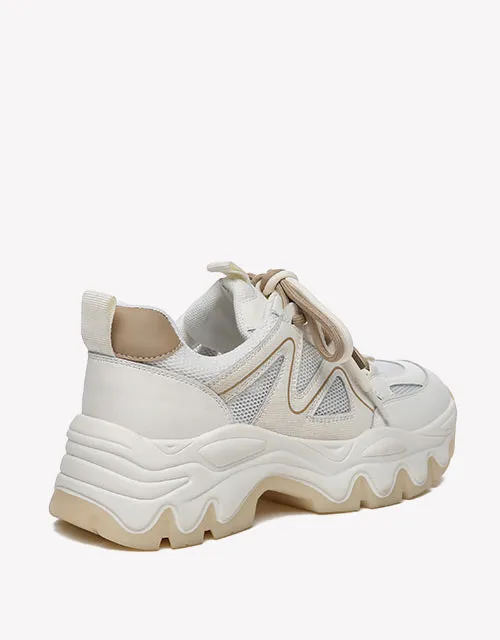 TARRAMARRA® Carter sold by The UGG Shop product image thumbnail 3