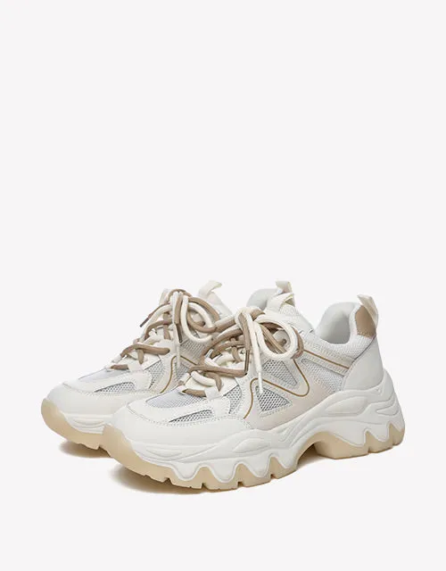 TARRAMARRA® Carter sold by The UGG Shop