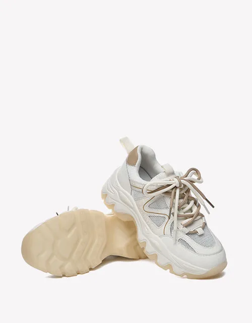 TARRAMARRA® Carter sold by The UGG Shop product image thumbnail 4