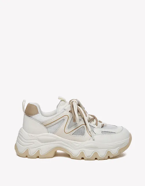 TARRAMARRA® Carter sold by The UGG Shop product image thumbnail 2