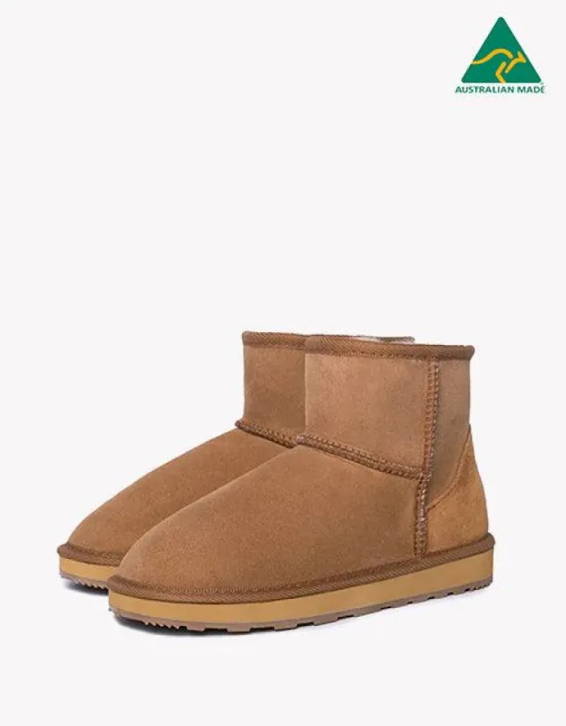 URBAN UGG® Classic Mini II sold by The UGG Shop