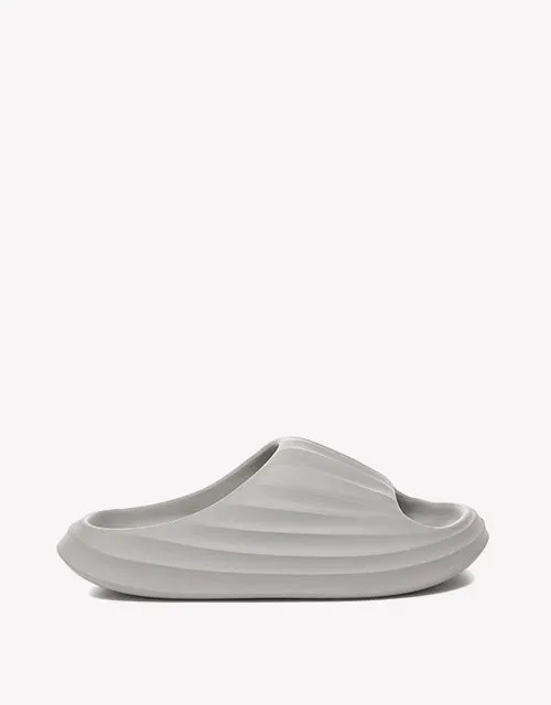 EVERAU® Men Cloud Slippers Plus sold by The UGG Shop product image thumbnail 2