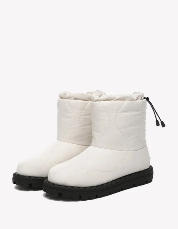 EVERAU® Sonita sold by The UGG Shop