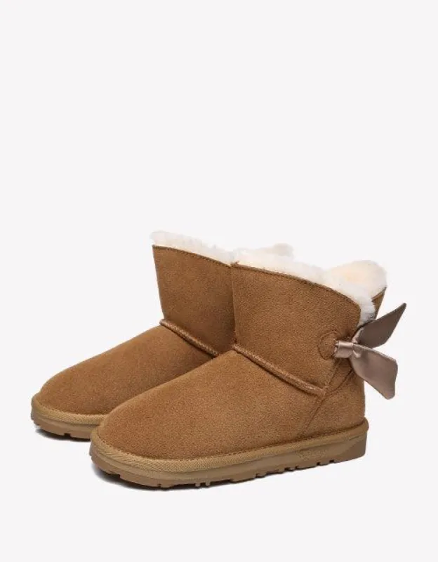 EVERAU® Ember sold by The UGG Shop
