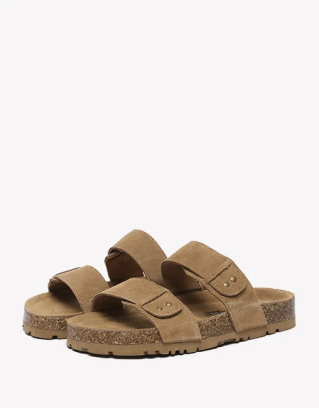 EVERAU® Aurelia sold by The UGG Shop