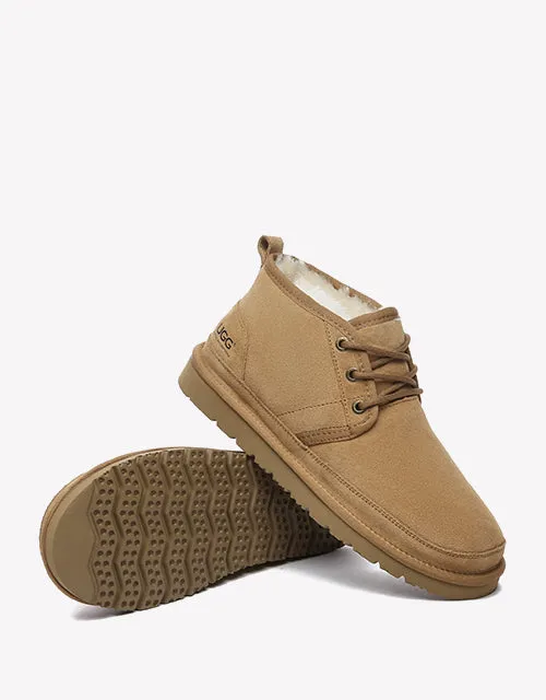 AUSTRALIAN SHEPHERD® Leonard sold by The UGG Shop product image thumbnail 4