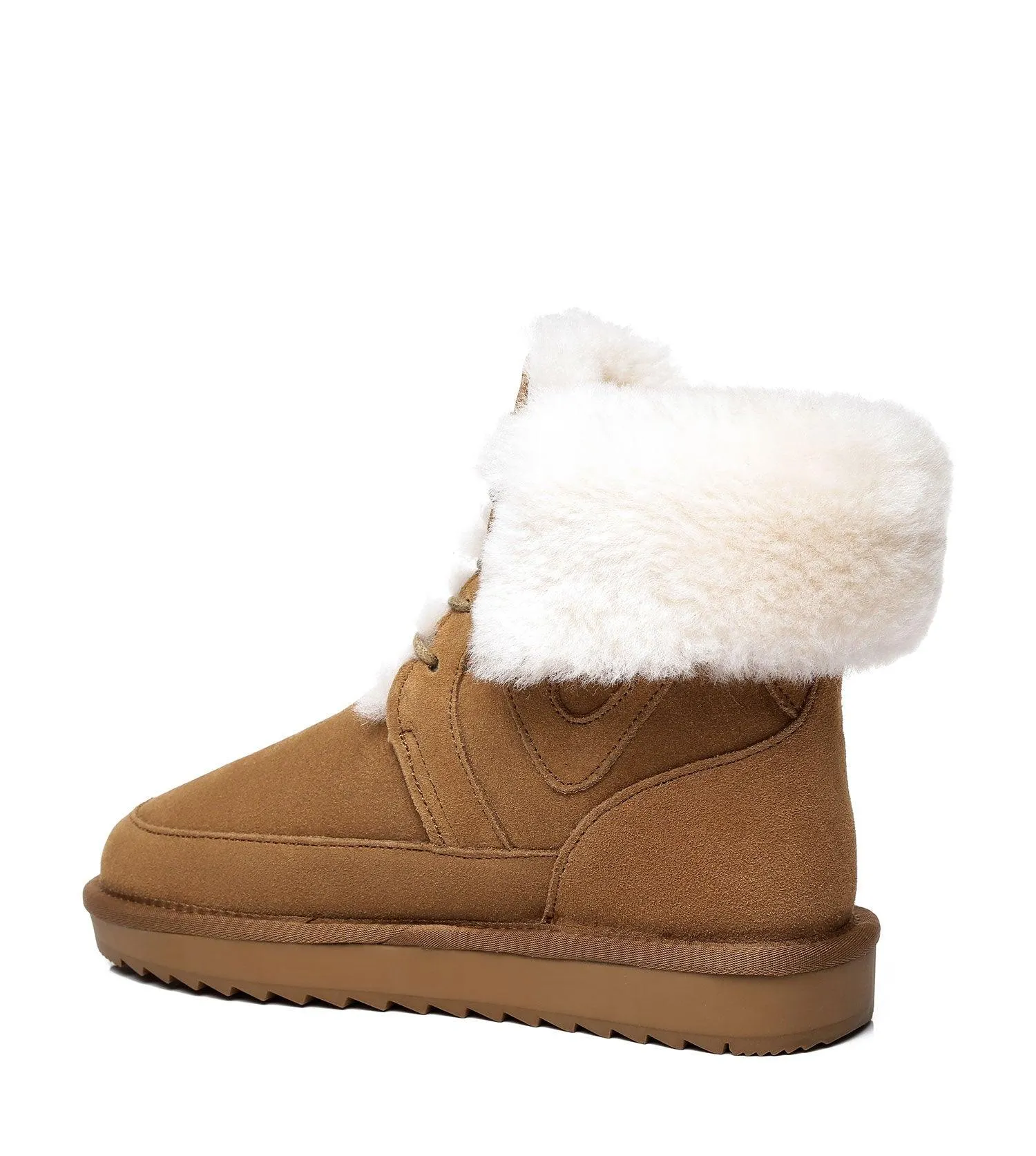 Tarramarra® Dora sold by The UGG Shop product image thumbnail 4