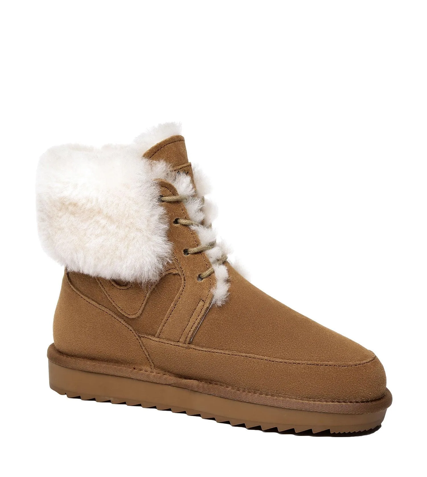 Tarramarra® Dora sold by The UGG Shop product image thumbnail 3