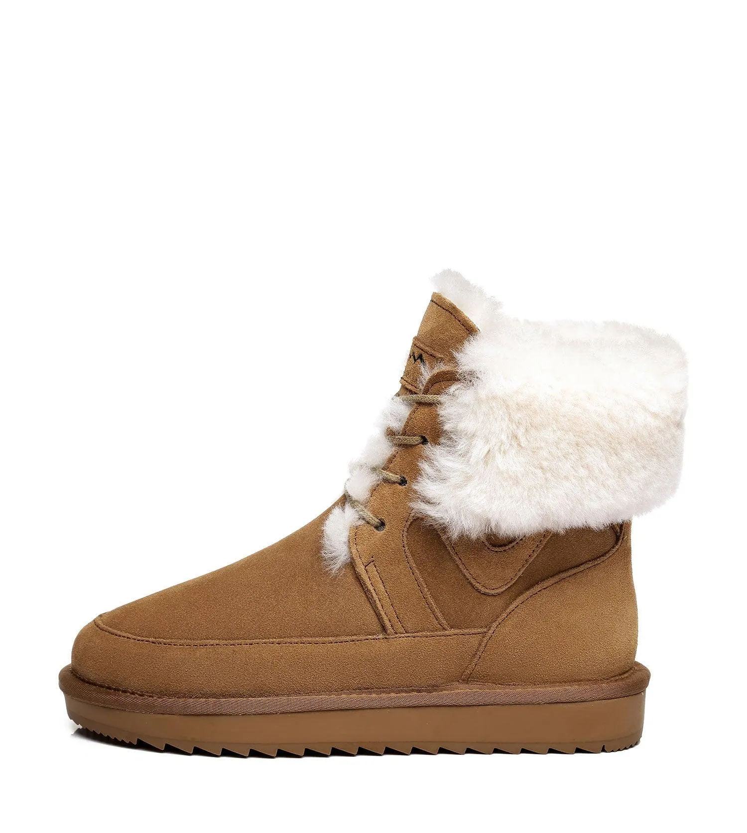 Tarramarra® Dora sold by The UGG Shop product image thumbnail 5