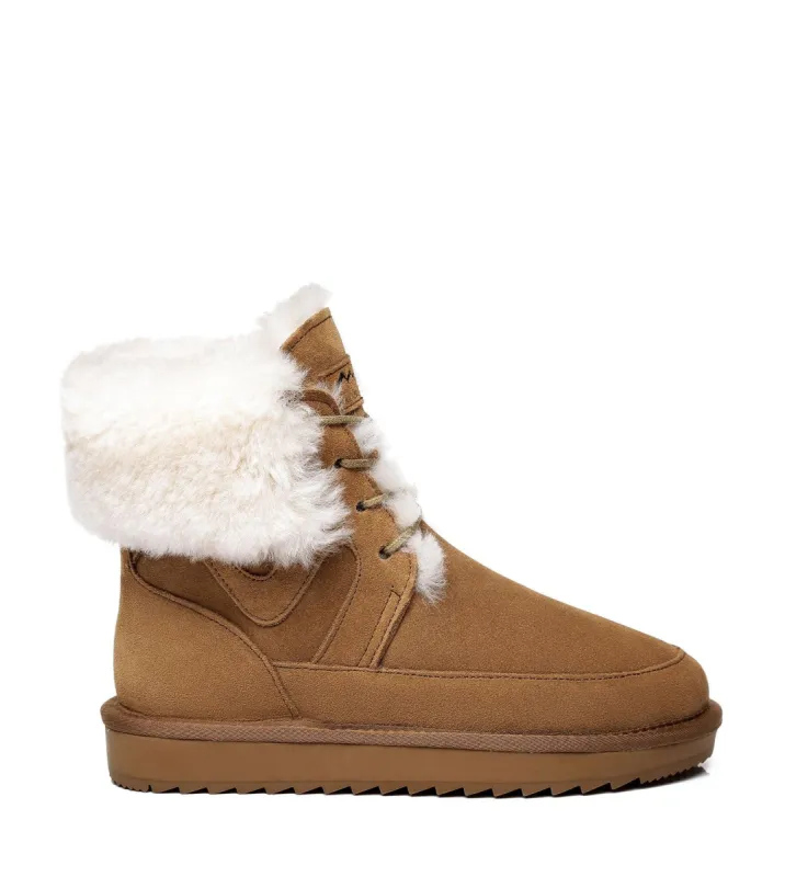 Tarramarra® Dora sold by The UGG Shop