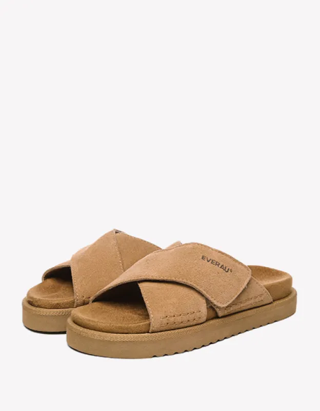 EVERAU® Lilac sold by The UGG Shop