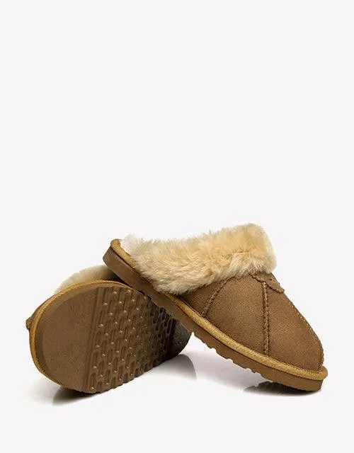 AUSTRALIAN SHEPHERD® Robert sold by The UGG Shop product image thumbnail 4