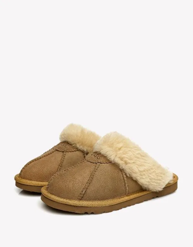 AUSTRALIAN SHEPHERD® Robert sold by The UGG Shop