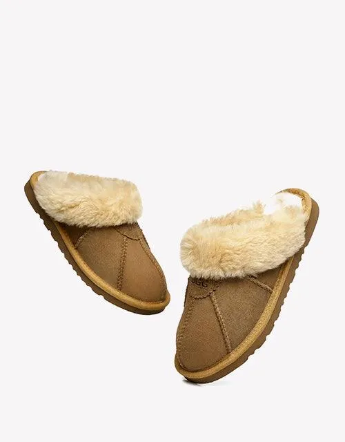 AUSTRALIAN SHEPHERD® Robert sold by The UGG Shop product image thumbnail 5