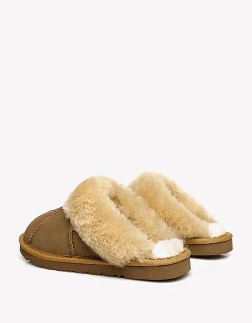 AUSTRALIAN SHEPHERD® Robert sold by The UGG Shop product image thumbnail 3