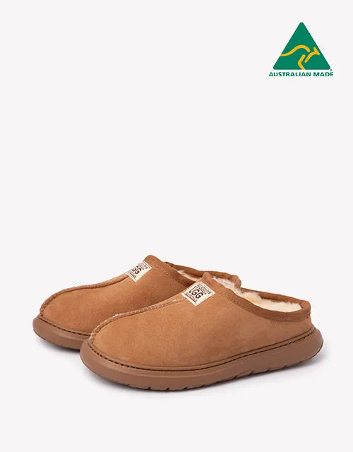 URBAN UGG® Active Scuff sold by The UGG Shop