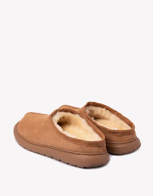 URBAN UGG® Active Scuff sold by The UGG Shop product image thumbnail 3