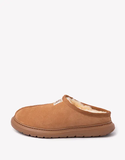 URBAN UGG® Active Scuff sold by The UGG Shop product image thumbnail 2