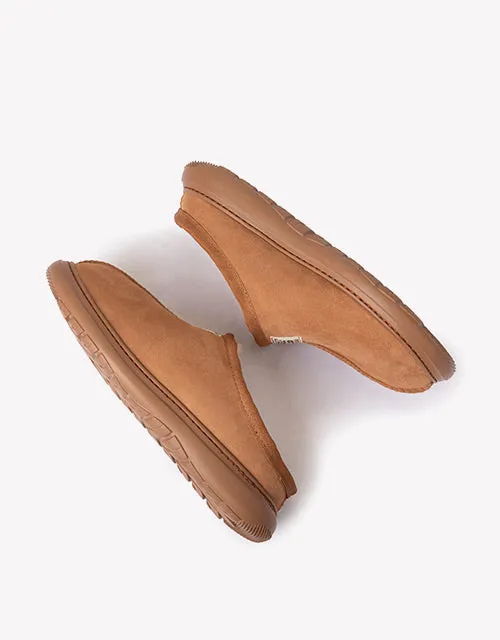 URBAN UGG® Active Scuff sold by The UGG Shop product image thumbnail 4