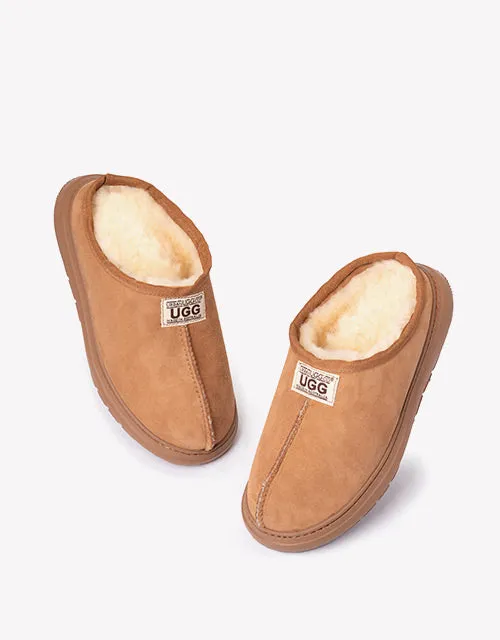 URBAN UGG® Active Scuff sold by The UGG Shop product image thumbnail 5
