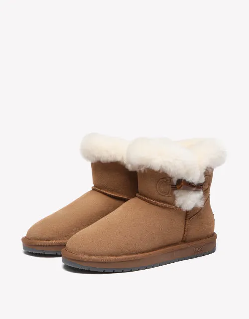 AUSTRALIAN SHEPHERD® Tiara sold by The UGG Shop