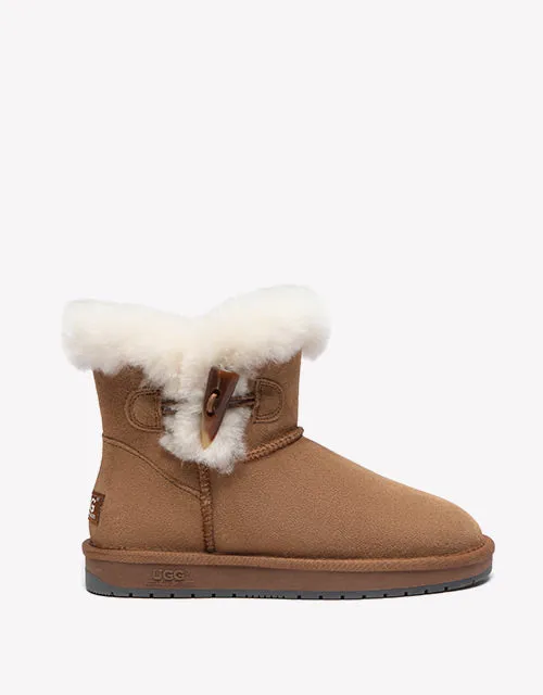AUSTRALIAN SHEPHERD® Tiara sold by The UGG Shop product image thumbnail 2