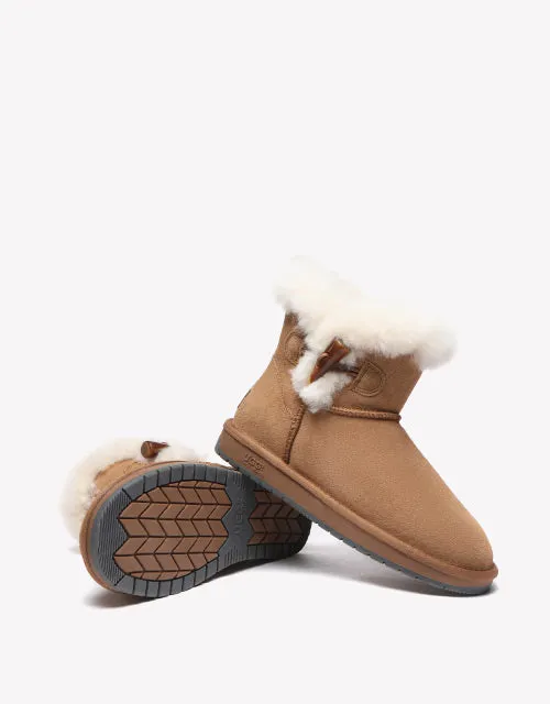 AUSTRALIAN SHEPHERD® Tiara sold by The UGG Shop product image thumbnail 4