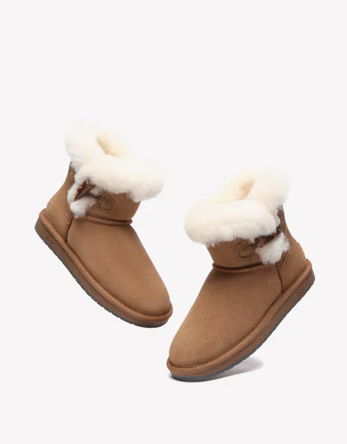 AUSTRALIAN SHEPHERD® Tiara sold by The UGG Shop product image thumbnail 5