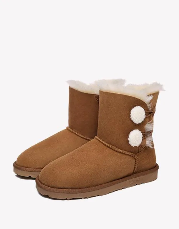 EVERAU® Espina Mini sold by The UGG Shop