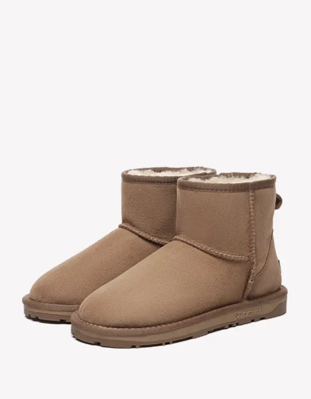 UGG EVERAU® Mini Classic sold by The UGG Shop