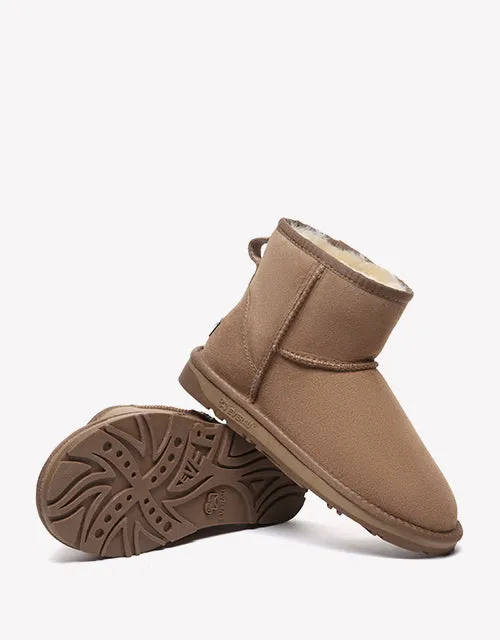 UGG EVERAU® Mini Classic sold by The UGG Shop product image thumbnail 4