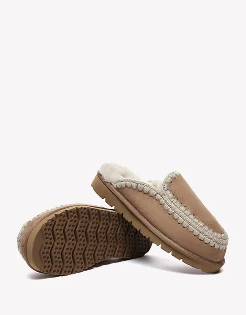 AUSTRALIAN SHEPHERD® Sophia sold by The UGG Shop product image thumbnail 4