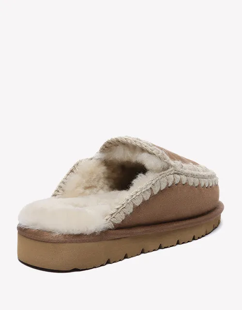 AUSTRALIAN SHEPHERD® Sophia sold by The UGG Shop product image thumbnail 3