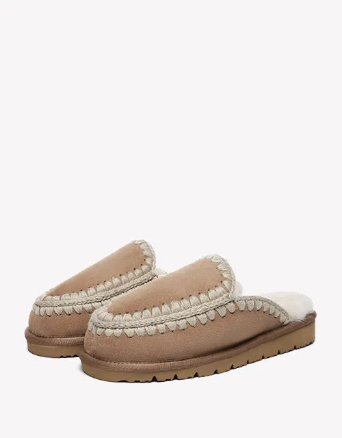 AUSTRALIAN SHEPHERD® Sophia sold by The UGG Shop