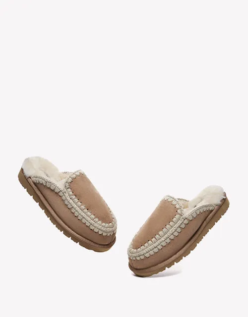 AUSTRALIAN SHEPHERD® Sophia sold by The UGG Shop product image thumbnail 5