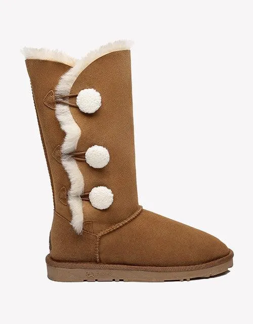 EVERAU® Espina Tall sold by The UGG Shop product image thumbnail 2