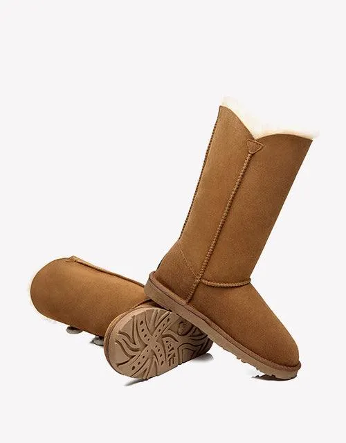 EVERAU® Espina Tall sold by The UGG Shop product image thumbnail 4